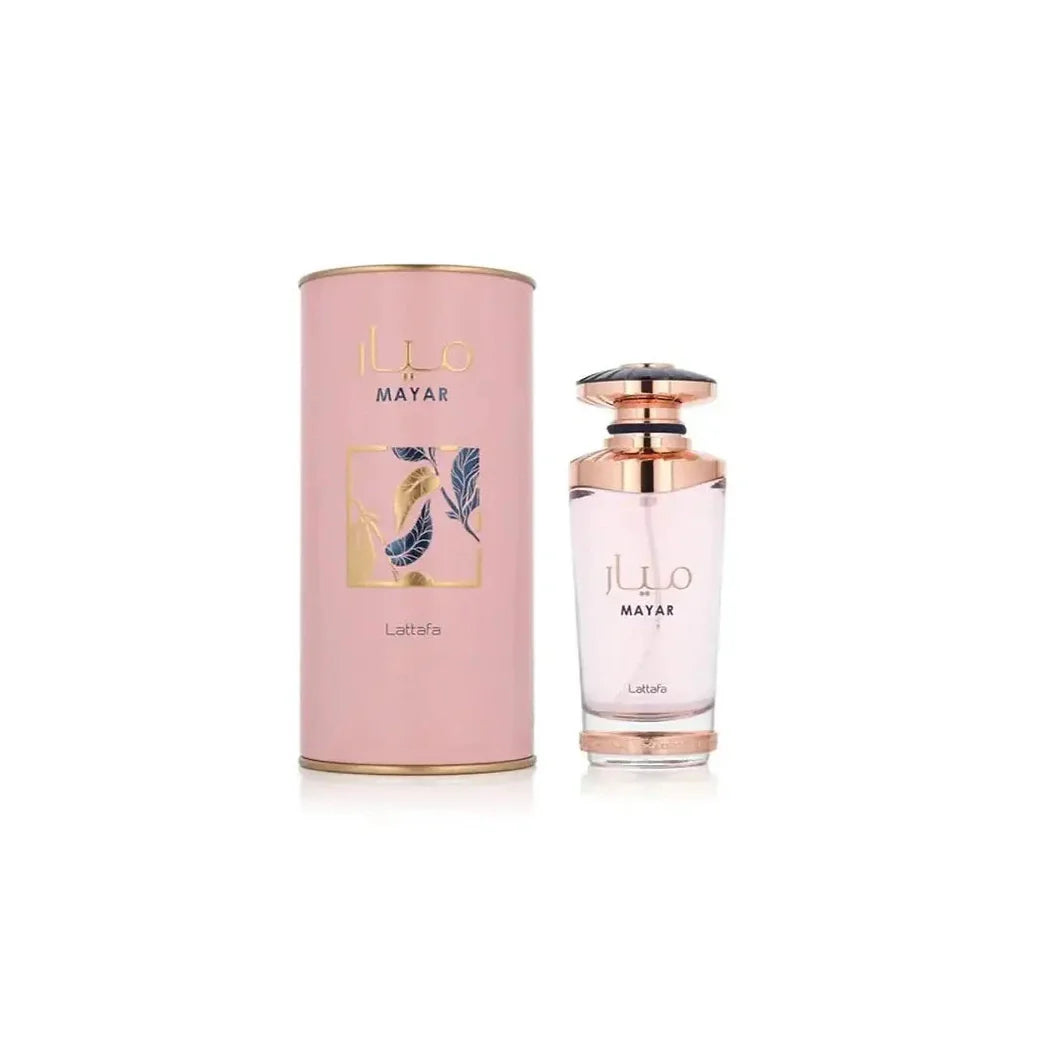 Angel NOVA by Thierry Muggler EDP- 100ml