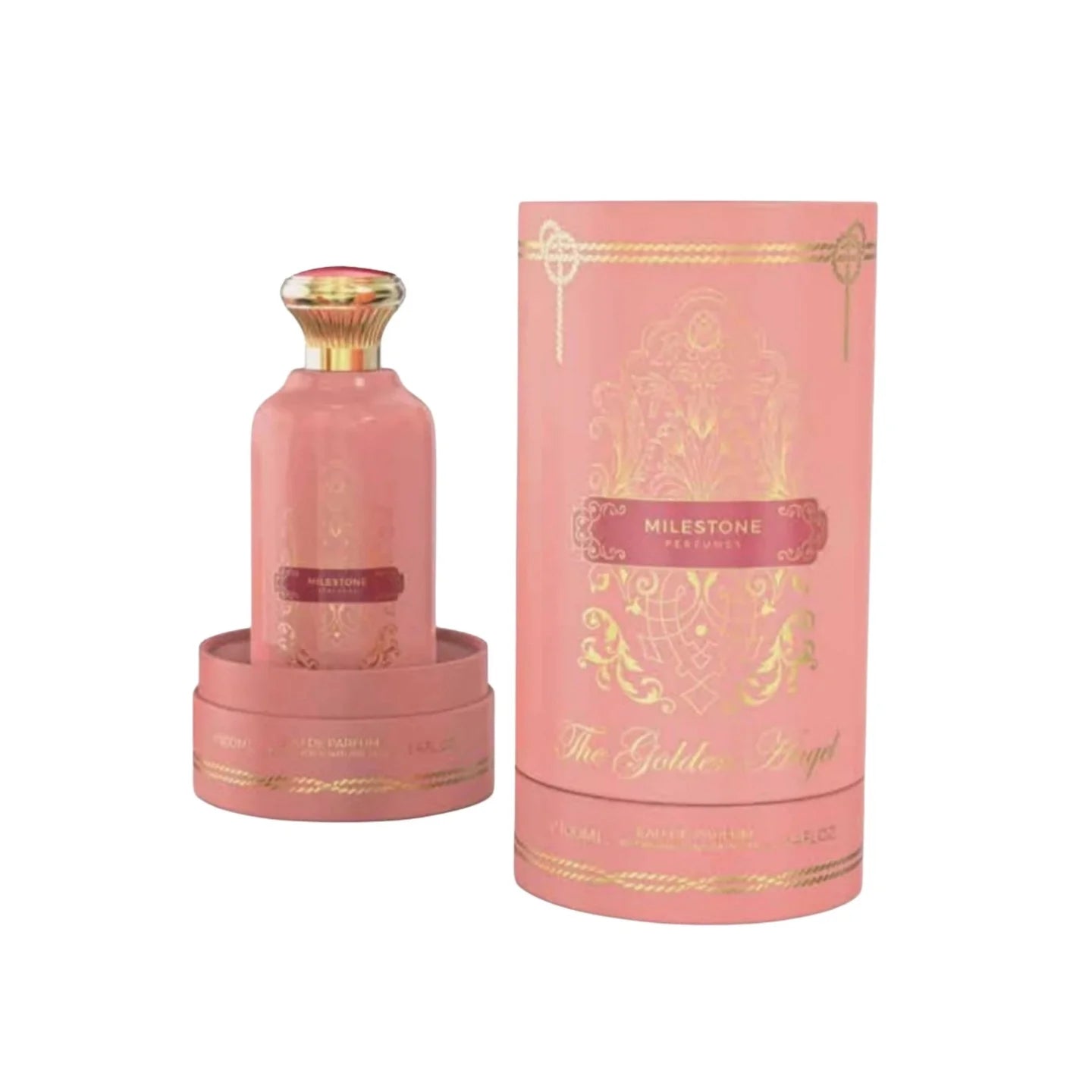 Angel by Thierry Muggler EDP 100ml