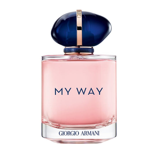 Giorgio Armani My Way EDP 100ml
