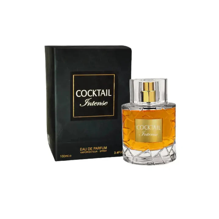Azzaro The Most Wanted EDP 100ml