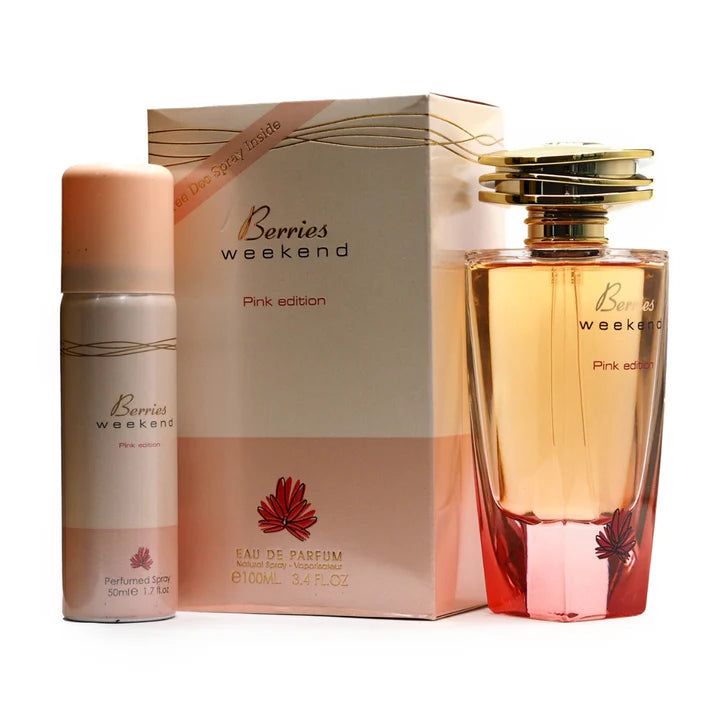 Burberry Touch For Women Eau De Parfum Spray 100ML