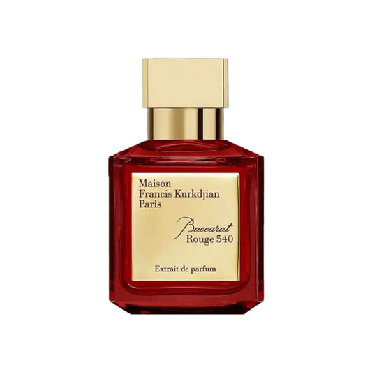 Baccarat Rouge 540 EDP 100ml