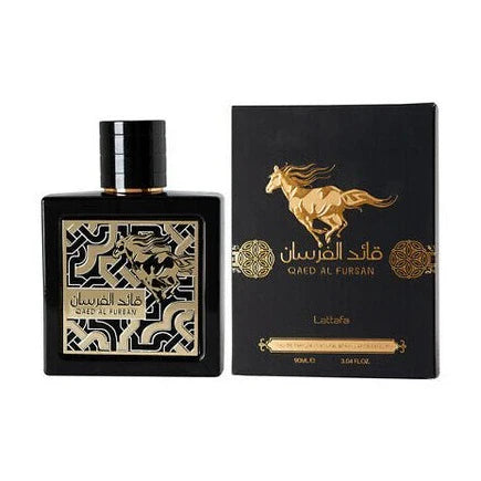 Black XS by Paco Rabanne EDP 90ml