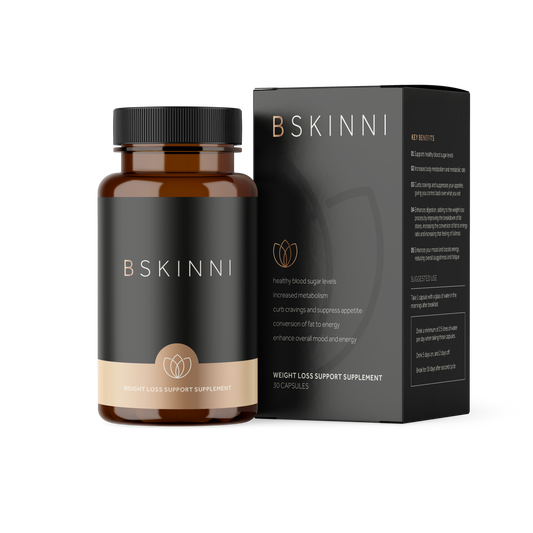 Bskinni