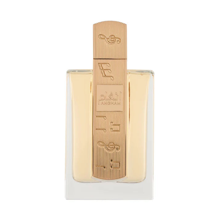 Burberry Goddess EDP 100ml