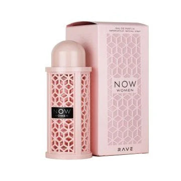 Burberry Her EDP 100ml