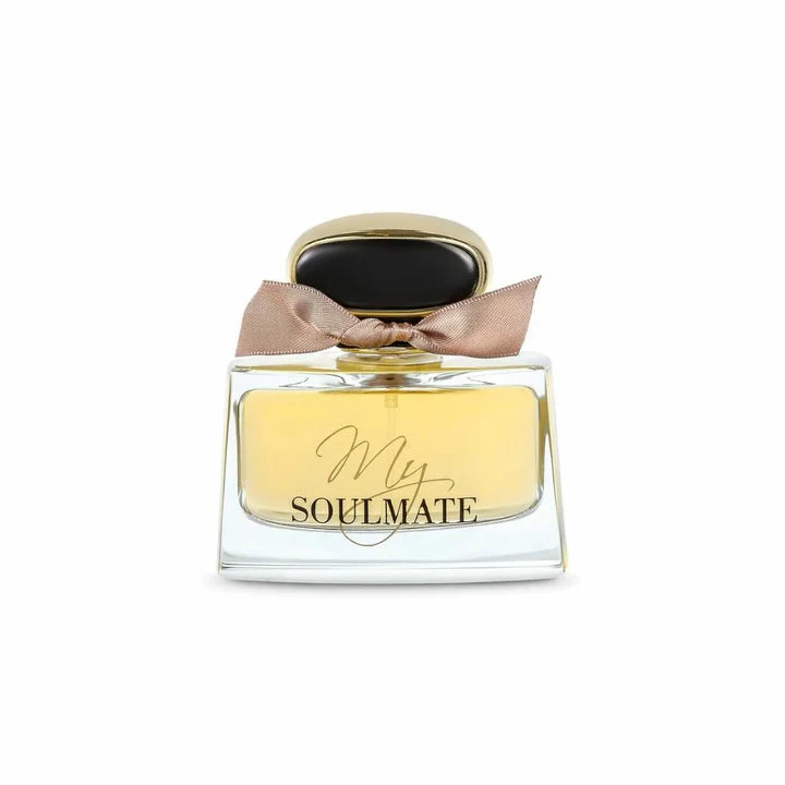 Burberry My Burberry EDP 100ml