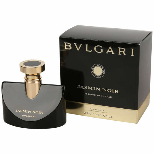 Bvlgari Splendida Bvlgari Jasmin Noir EDP 100ml