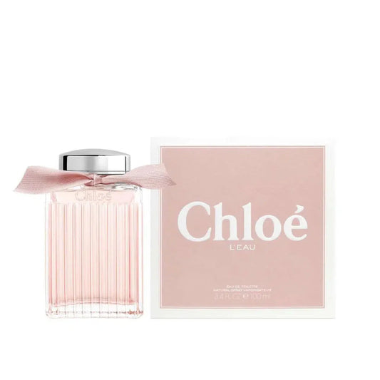 Chloé EDP 100ml