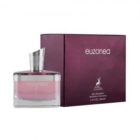 Calvin Klein Euphoria EDP 100ml