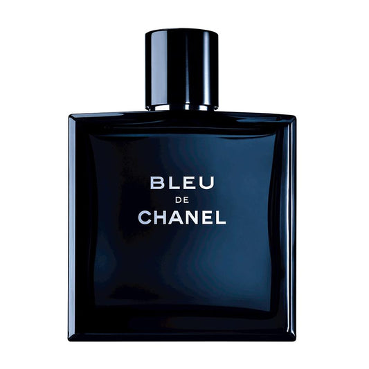 Chanel Blue EDP 100ml