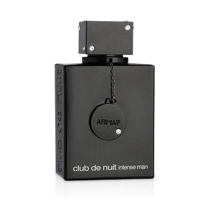 Armaf Club De Nuit Intense Man 105ml EDT (ORIGINAL)