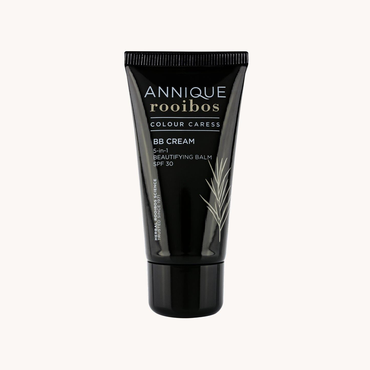 Annique Colour Caress BB Cream 30ml