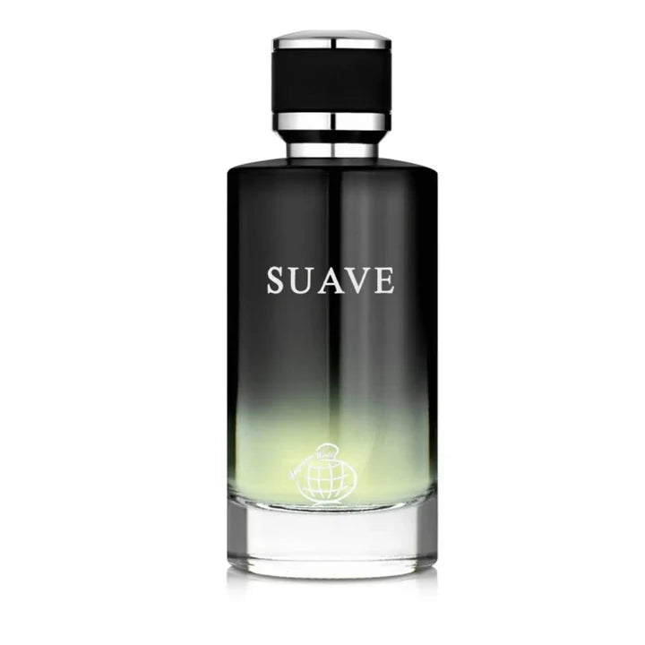Christian Dior Sauvage EDP 100ml