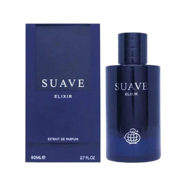 Christian Dior Sauvage EDP 100ml