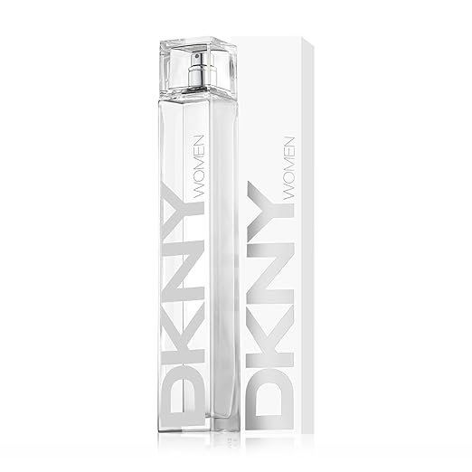 DKNY Women Energizing EDP 100ml