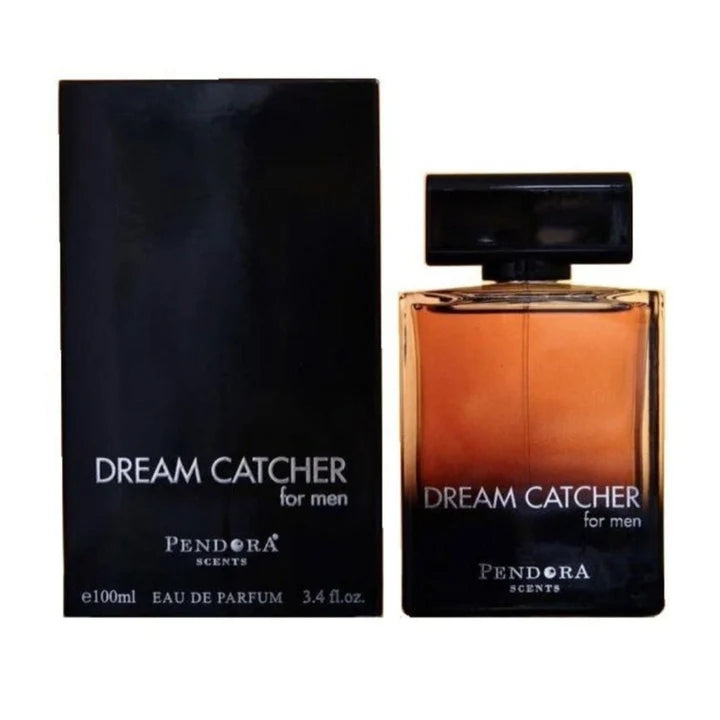 Dolce & Gabbana The One EDP 100ml