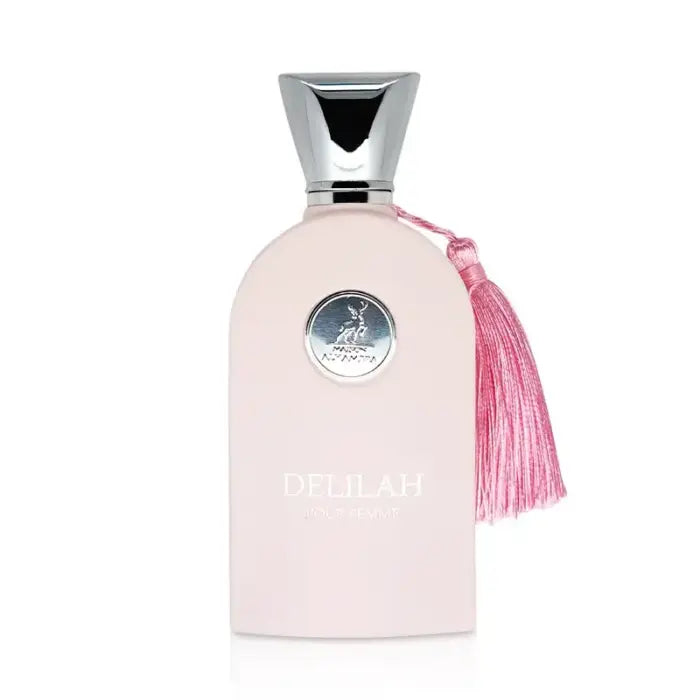 Parfums De Marly Delina Exclusif EDP 100ml