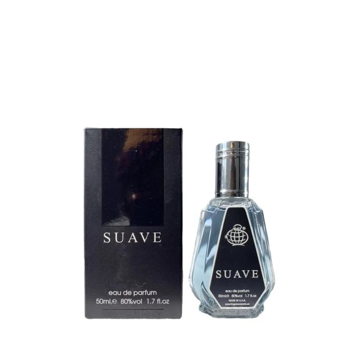 Dior Sauvage Elixir EDP 50ml