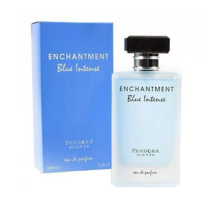 Dolce & Gabbana Light Blue Capri In Love EDP 100ml