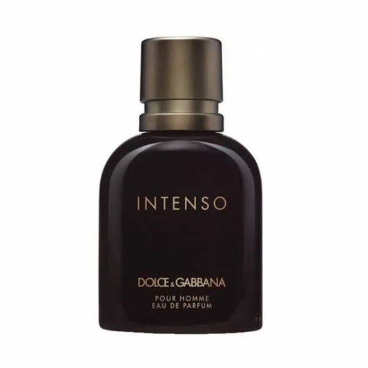 Dolce & Gabbana Pour Homme Intenso EDP 100ml