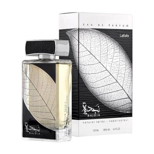 Dolce & Gabbana Pour Femme 30ml