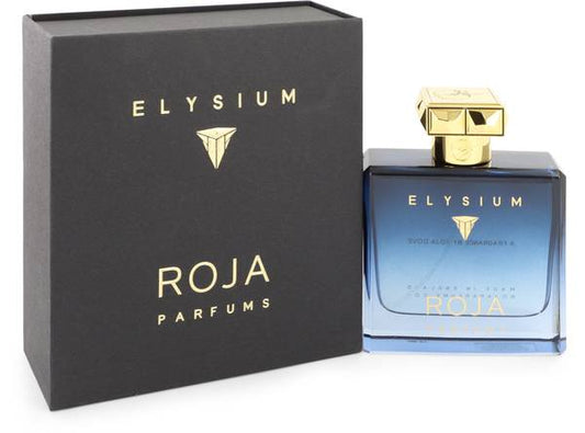 Elysium Pour Homme Parfum Cologne Roja Dove EDP 100ml