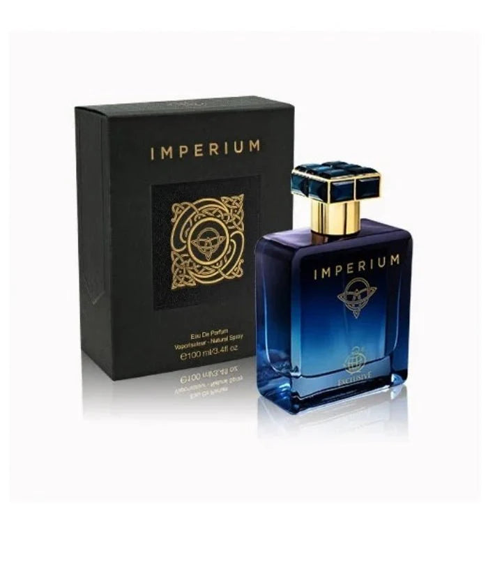 Elysium Pour Homme Parfum Cologne Roja Dove EDP 100ml