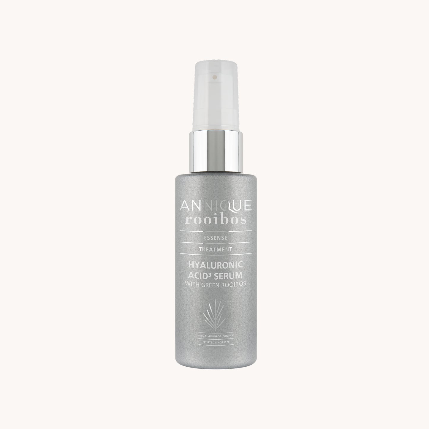 Annique Essense Hyaluronic Acid³ Serum 30ml