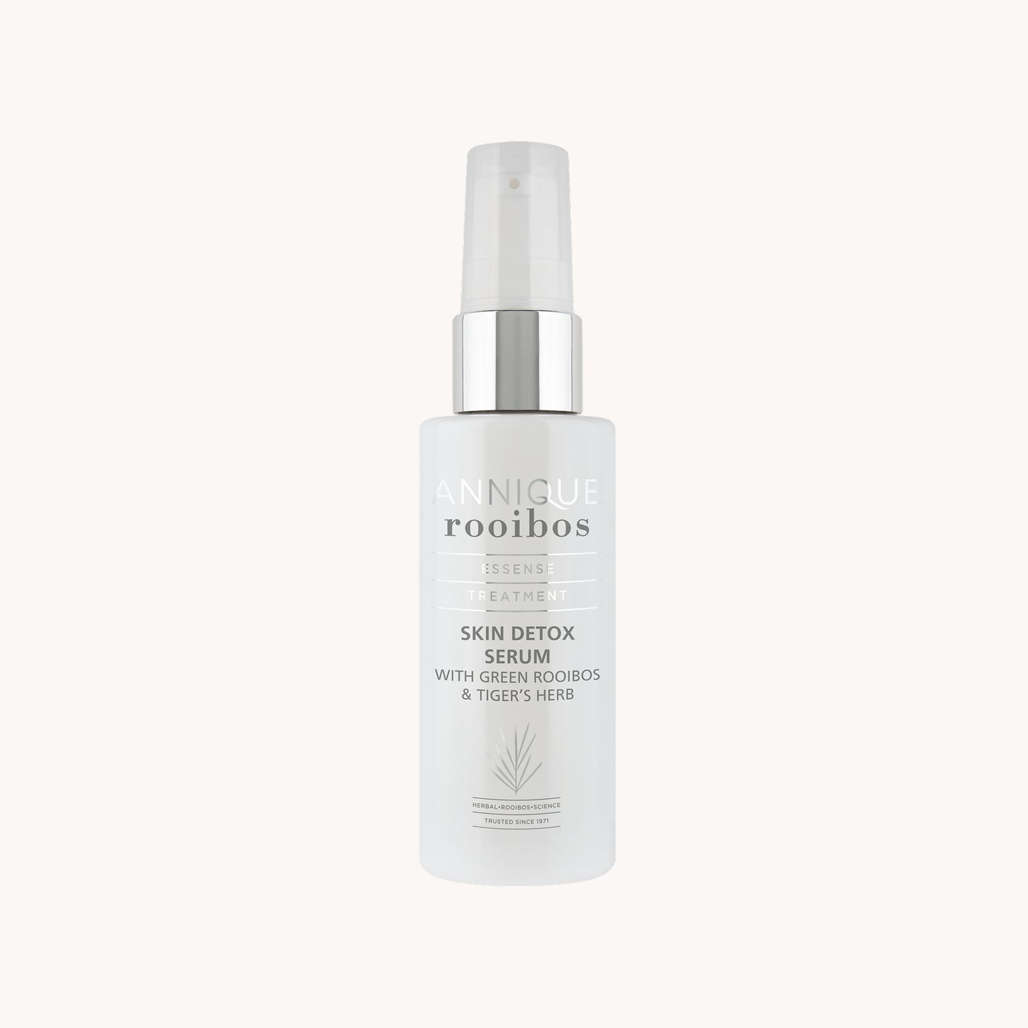 Annique Essense Skin Detox Serum 30ml