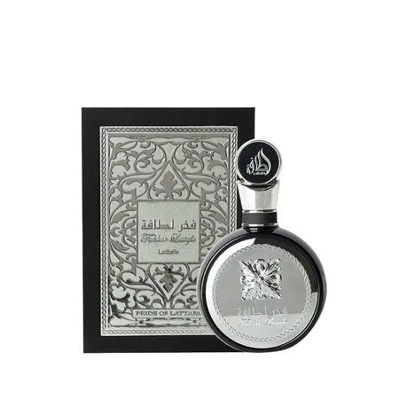 Fakhar Lattafa Homme EDP 100ml