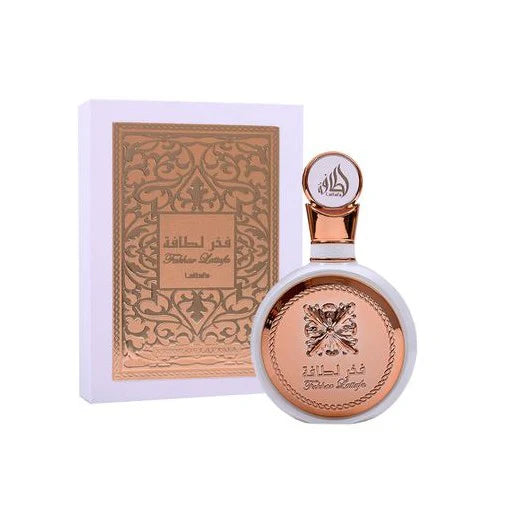 Givenchy L'Interdit EDP 100ml