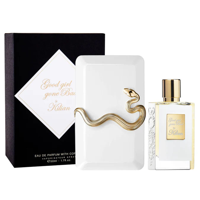 Good Girl Gone Bad by Kilian EDP 100ml