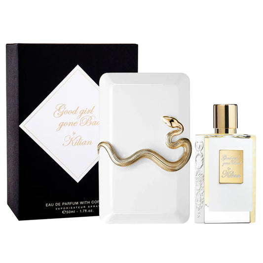 Good Girl Gone Bad by Kilian EDP 100ml