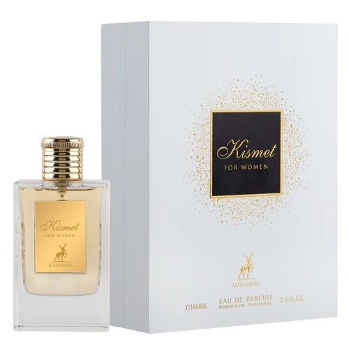 Good Girl Gone Bad by Kilian EDP 100ml
