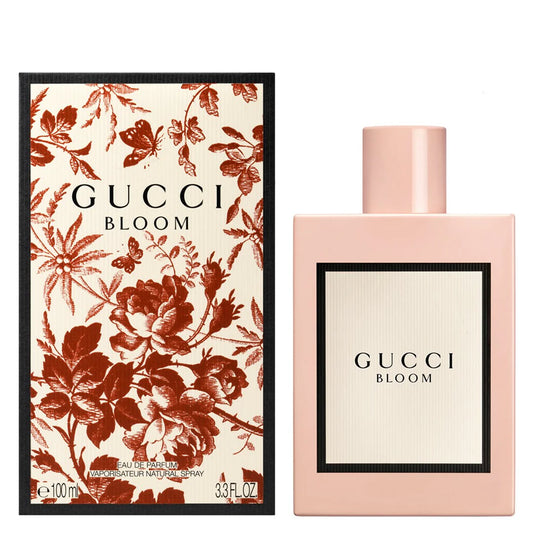 Gucci Bloom EDP 80ml