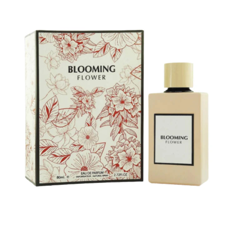 Gucci Bloom EDP 80ml