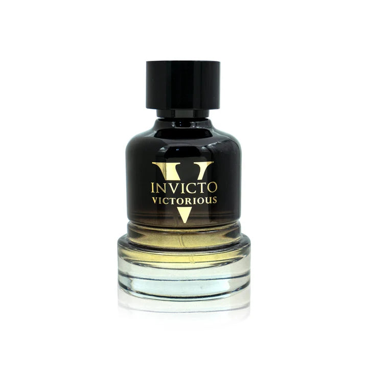 Paco Rabanne Invictus Intense EDP 100ml