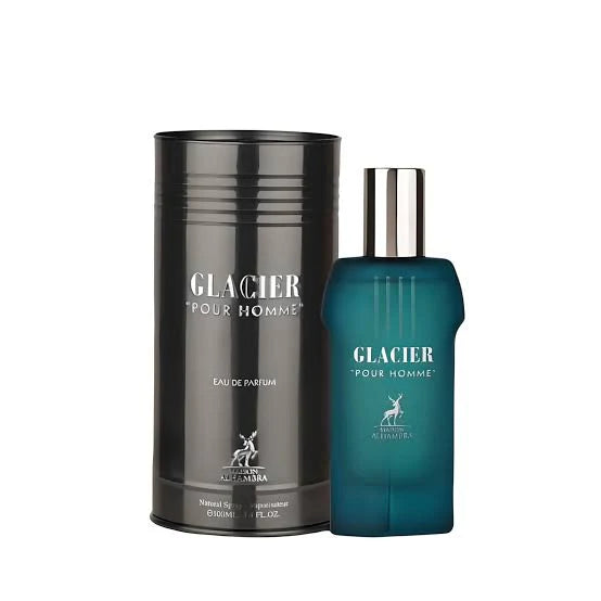 Jean Paul Gaultier  Le Male On Board Limited Edition 100Ml