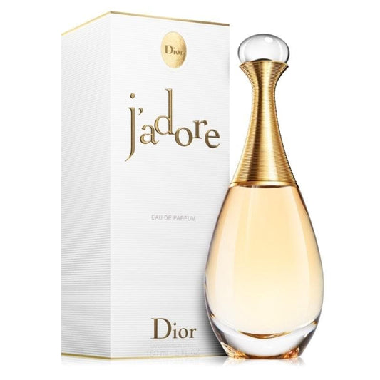 J'Adore EDP 100ML