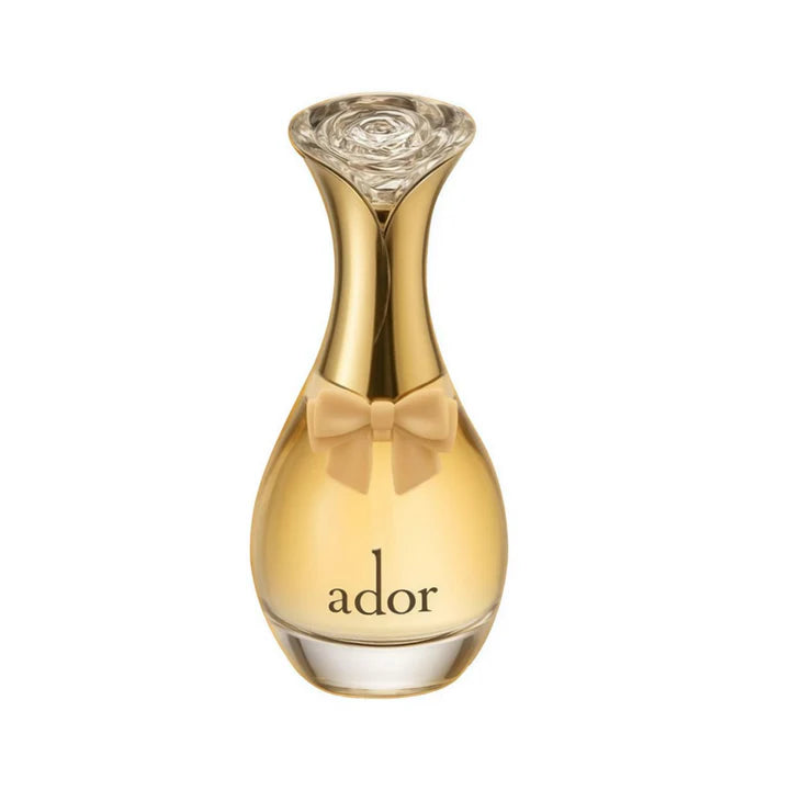 J'Adore EDP 100ML
