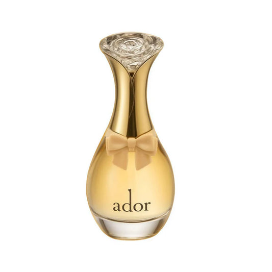 J'Adore EDP 100ML
