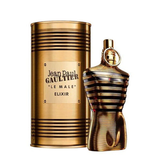 Jean Paul Gaultier Elixer 90ml