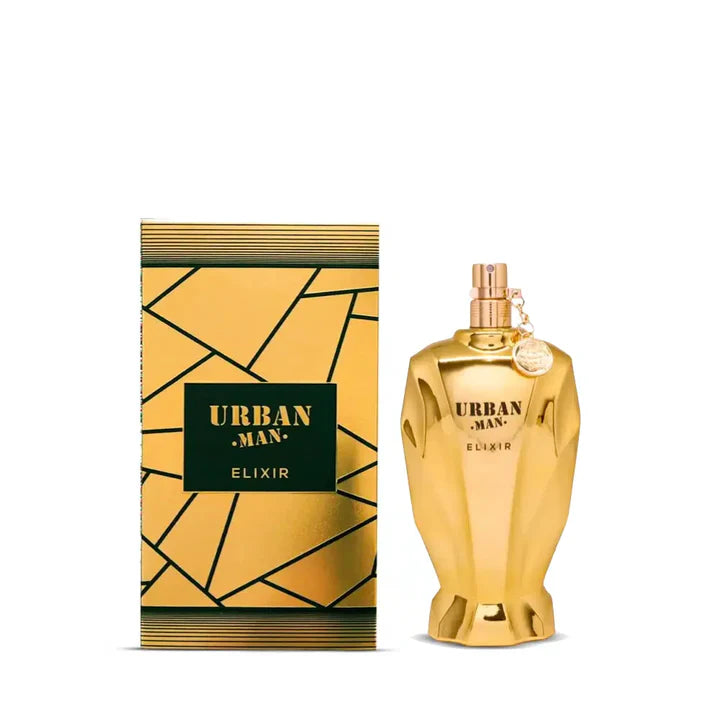 Jean Paul Gaultier Elixer 90ml