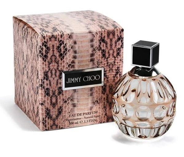Jimmy Choo EDP 100ml