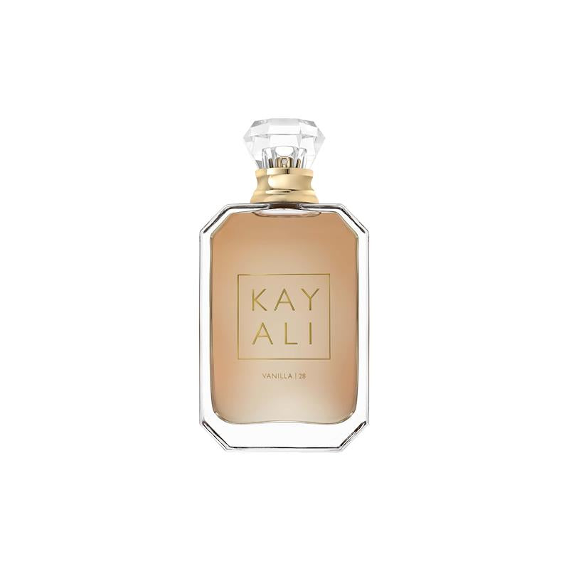 Kayali Vanilla EDP 100ml