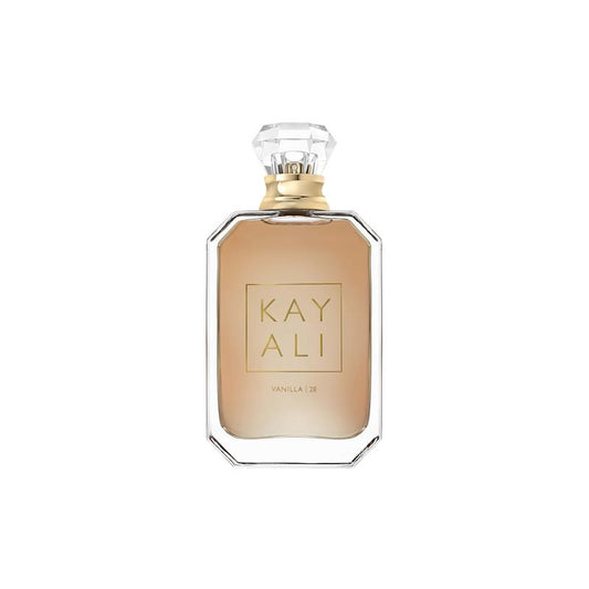 Kayali Vanilla EDP 100ml