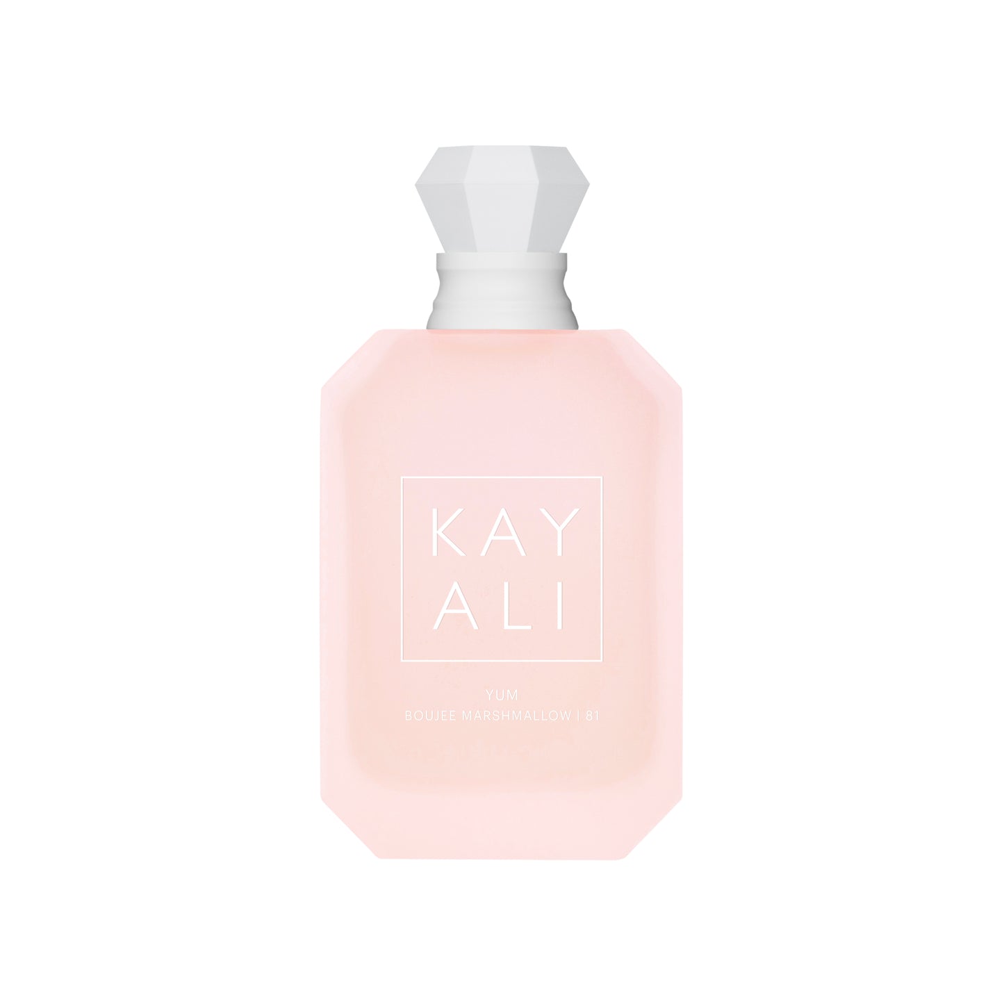 KAYALI Yum Marshmallow EDP 100ml