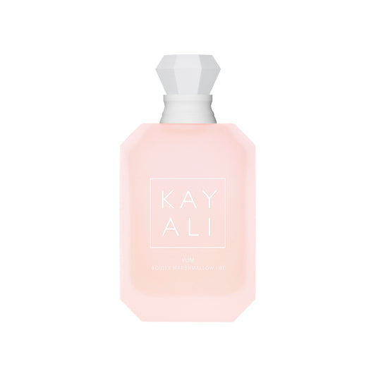 KAYALI Yum Marshmallow EDP 100ml