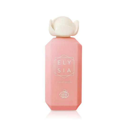 KAYALI Yum Marshmallow EDP 100ml